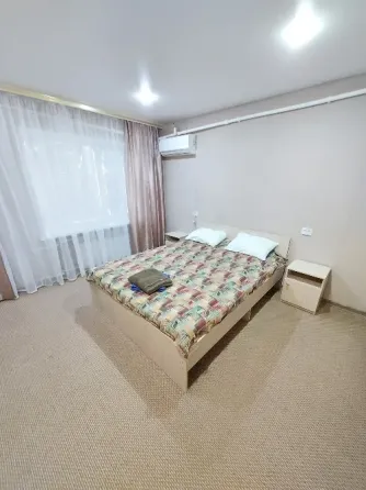 Свободного назначения 472кв.м. Красный Сулин