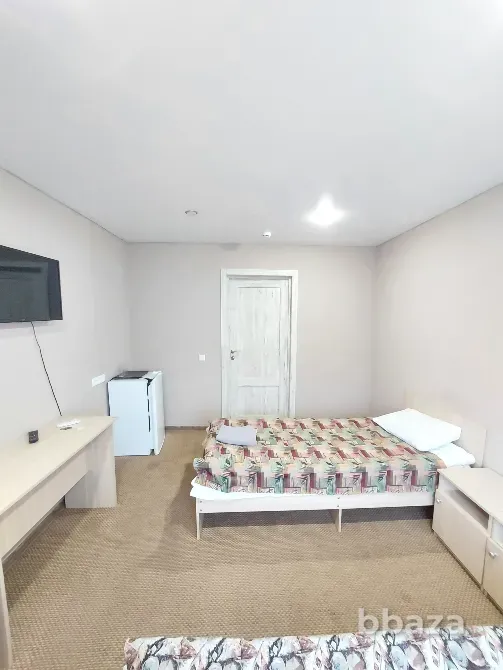 Свободного назначения 472кв.м. Красный Сулин - изображение 1