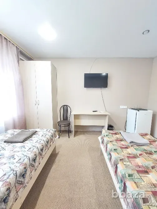 Свободного назначения 472кв.м. Красный Сулин - изображение 2