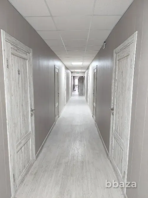 Свободного назначения 472кв.м. Красный Сулин - изображение 4