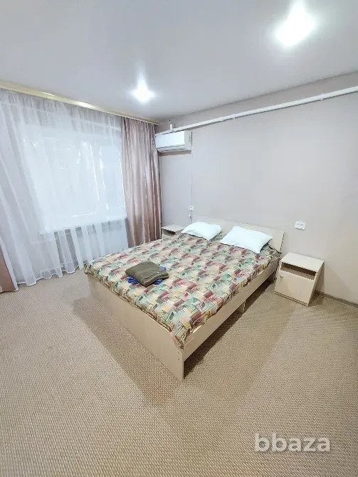 Свободного назначения 472кв.м. Красный Сулин - изображение 3