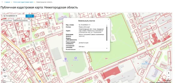 Готовый бизнес Парк Аттракционов! Бор