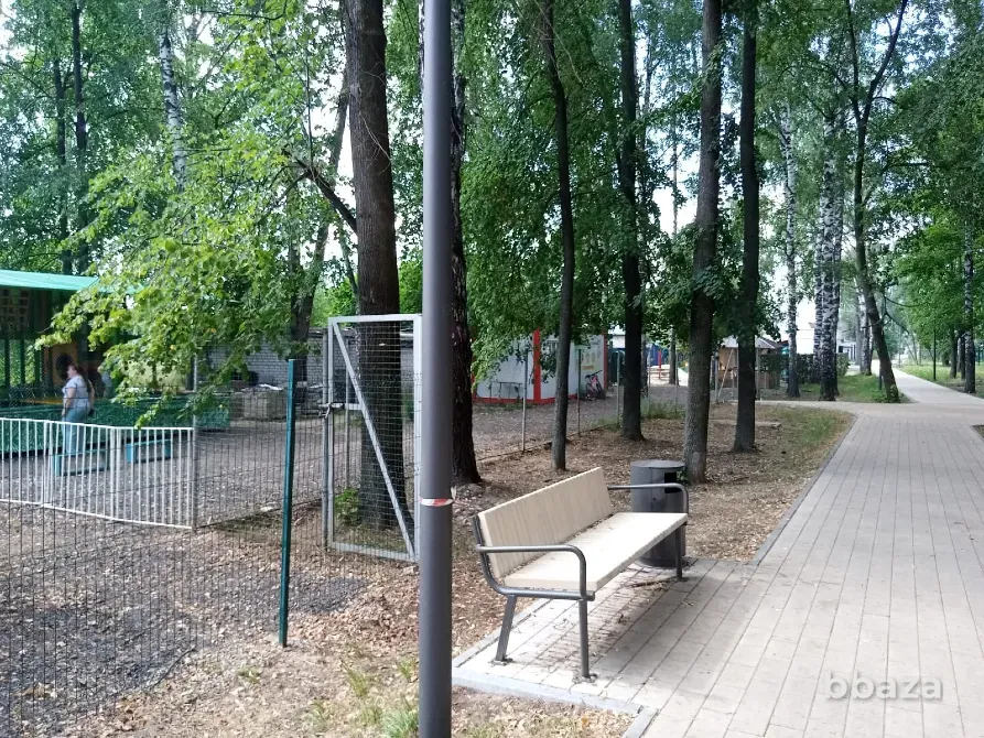 Готовый бизнес Парк Аттракционов! Бор - изображение 7