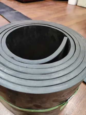 Ленты / гусеницы на ратрак Москва