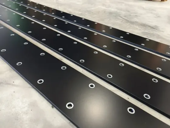 Ленты / гусеницы на ратрак Москва