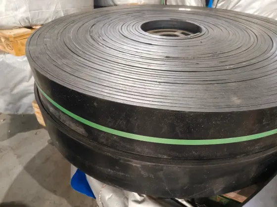 Ленты / гусеницы на ратрак Москва