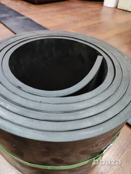 Ленты / гусеницы на ратрак Москва - изображение 3