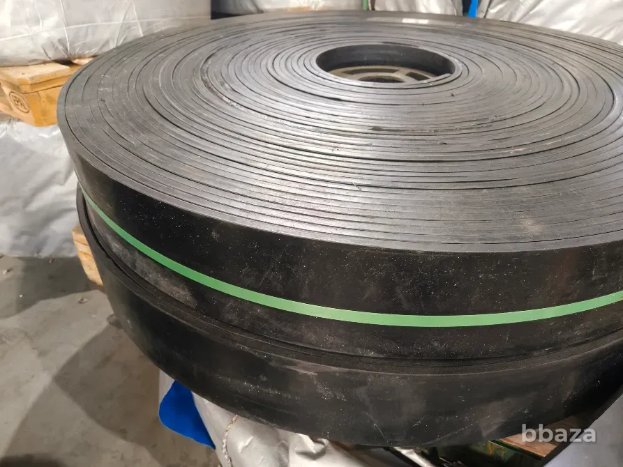 Ленты / гусеницы на ратрак Москва - изображение 2