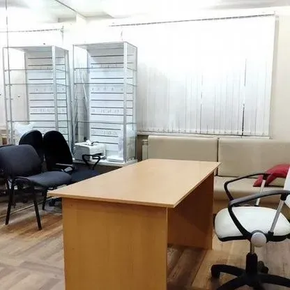 Готовый арендный бизнес. Нижний Новгород