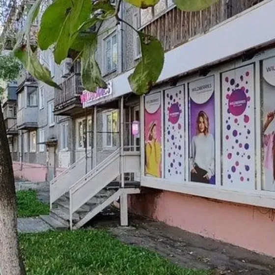 Готовый арендный бизнес. Нижний Новгород