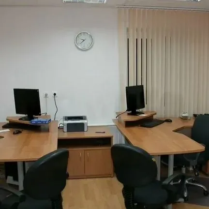 Готовый арендный бизнес. Нижний Новгород