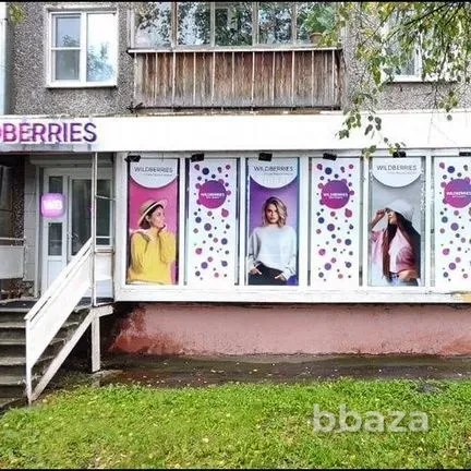 Готовый арендный бизнес. Нижний Новгород - изображение 2