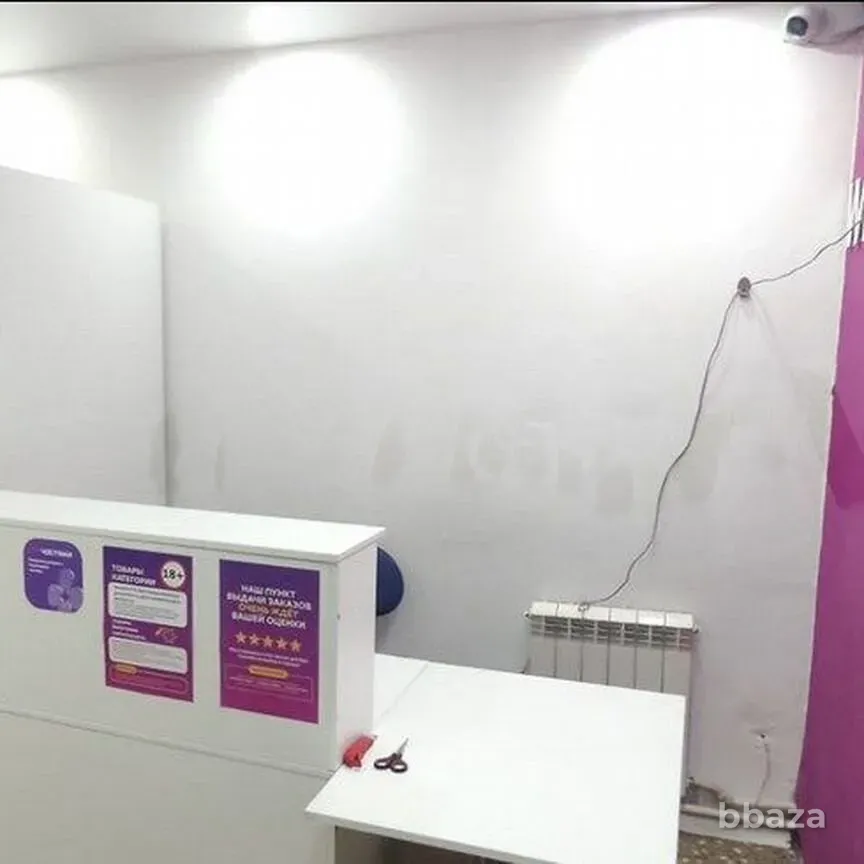 Готовый арендный бизнес. Нижний Новгород - изображение 7