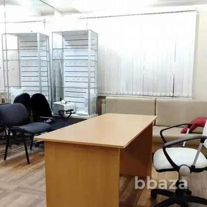 Готовый арендный бизнес. Нижний Новгород - изображение 5