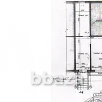 Готовый арендный бизнес. Нижний Новгород - изображение 9