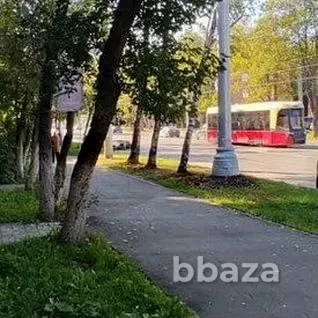 Готовый арендный бизнес. Нижний Новгород - изображение 8