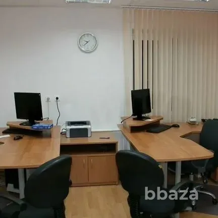 Готовый арендный бизнес. Нижний Новгород - изображение 6