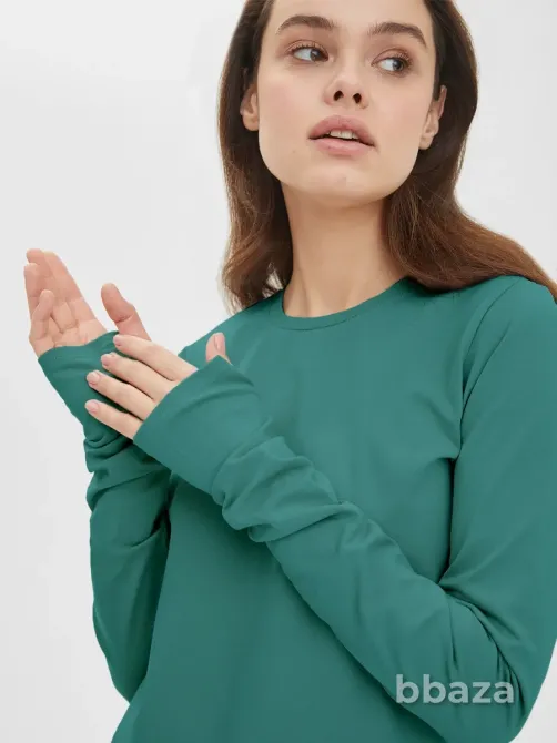 ФБ-принт пошив и печать футболки, худи, свитшоты Москва - изображение 1