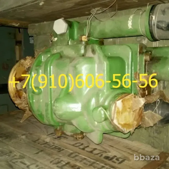 Куплю 11ТФ30СМ-0, НП-52М-3, ФГ35-10, ЭПВ-250Т, МП-250 Москва - изображение 1