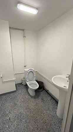 Аренда склада 250 м2 Москва