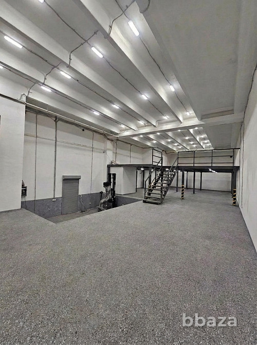 Аренда склада 250 м2 Москва - изображение 5