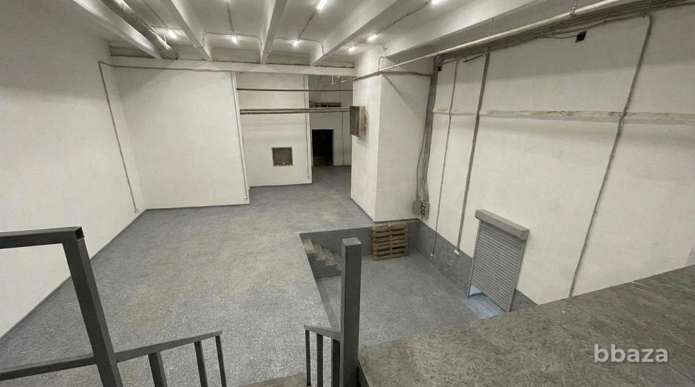 Аренда склада 250 м2 Москва - изображение 4