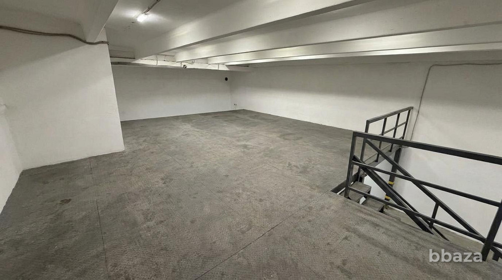 Аренда склада 250 м2 Москва - изображение 2