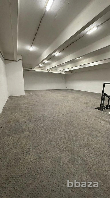 Аренда склада 250 м2 Москва - изображение 1