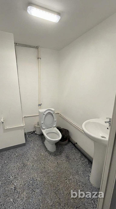 Аренда склада 250 м2 Москва - изображение 3