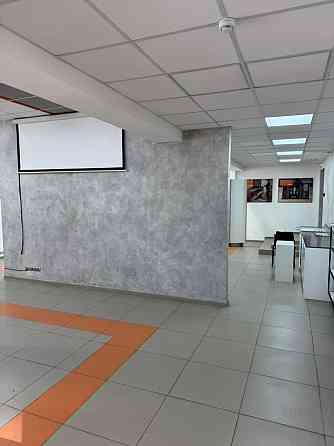 Торговое помещение 3493 м2 в аренду Самара