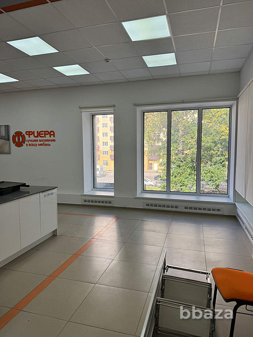 Торговое помещение 3493 м2 в аренду Самара - изображение 6