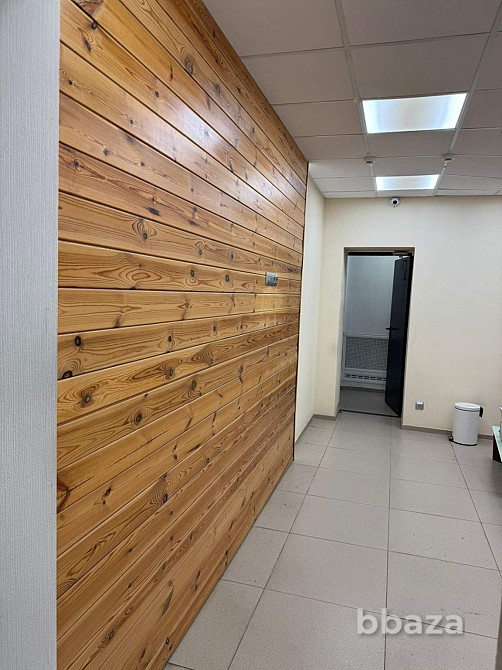 Торговое помещение 3493 м2 в аренду Самара - изображение 10