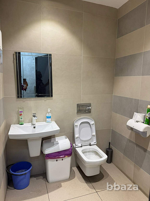 Торговое помещение 3493 м2 в аренду Самара - изображение 9