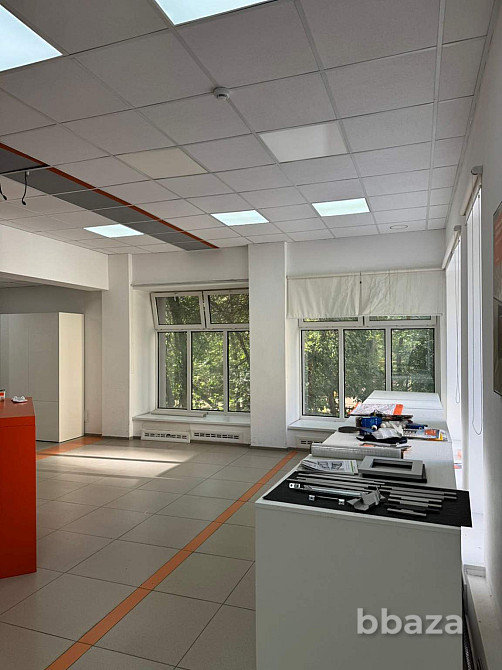 Торговое помещение 3493 м2 в аренду Самара - изображение 5