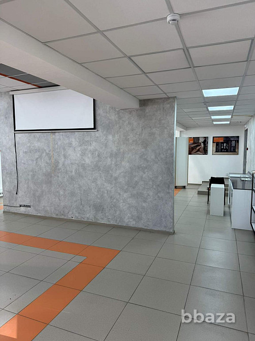 Торговое помещение 3493 м2 в аренду Самара - изображение 3