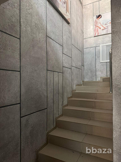 Торговое помещение 3493 м2 в аренду Самара - изображение 8