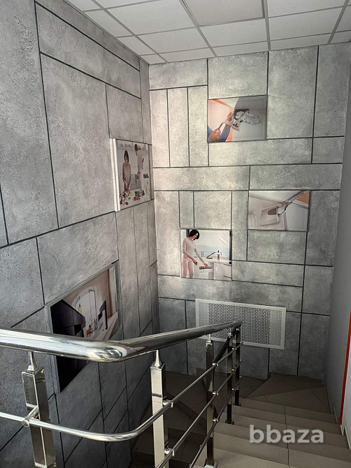 Торговое помещение 3493 м2 в аренду Самара - изображение 7