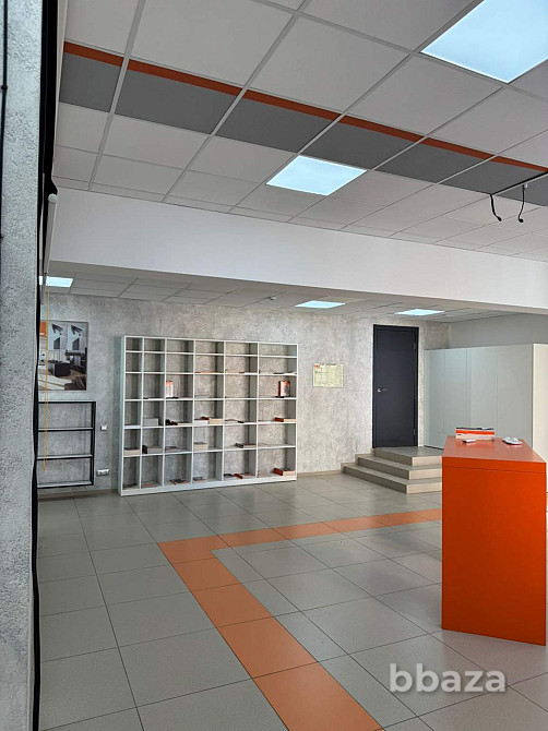 Торговое помещение 3493 м2 в аренду Самара - изображение 4