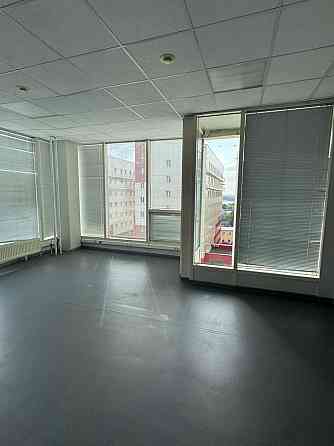 Аренда офиса 250 м2 Самара