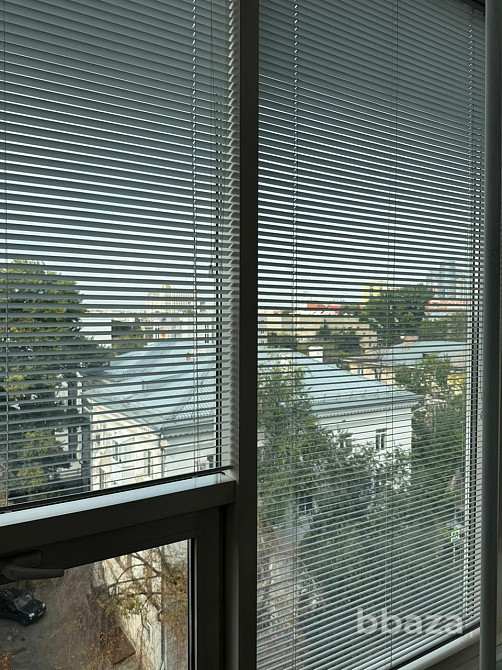 Аренда офиса 250 м2 Самара - изображение 9