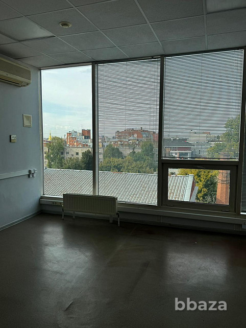 Аренда офиса 250 м2 Самара - изображение 7