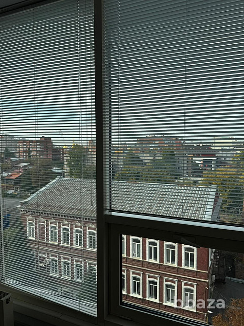 Аренда офиса 250 м2 Самара - изображение 10