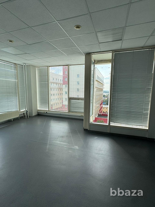 Аренда офиса 250 м2 Самара - изображение 4