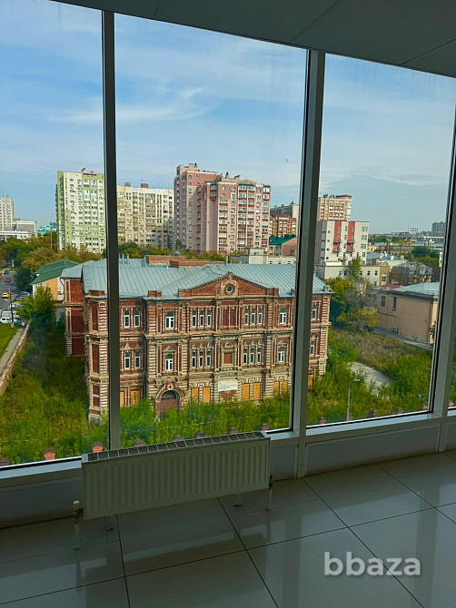Аренда офиса 250 м2 Самара - изображение 1