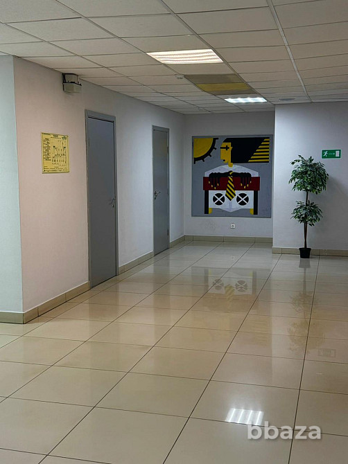 Аренда офиса 250 м2 Самара - изображение 5