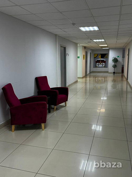 Аренда офиса 250 м2 Самара - изображение 2