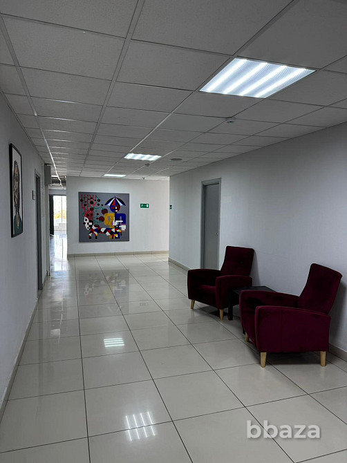 Аренда офиса 250 м2 Самара - изображение 3