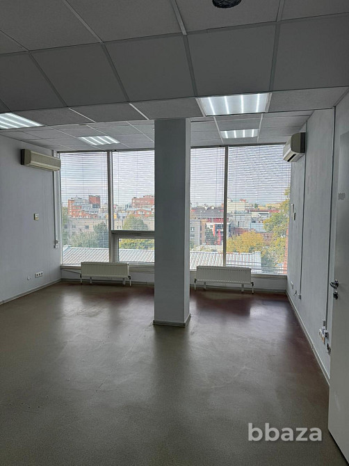 Аренда офиса 250 м2 Самара - изображение 6