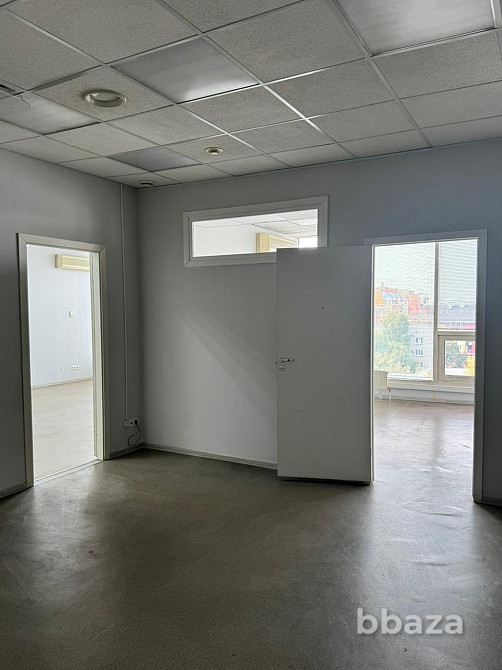 Аренда офиса 250 м2 Самара - изображение 8