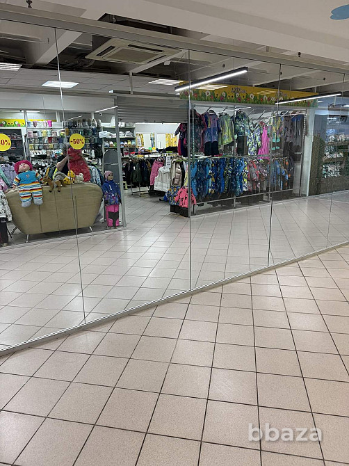 Торговые помещения в аренду в ТЦ "Русь на Волге" Самара - изображение 9